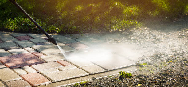  Willows, CA Pressure Washing Pros